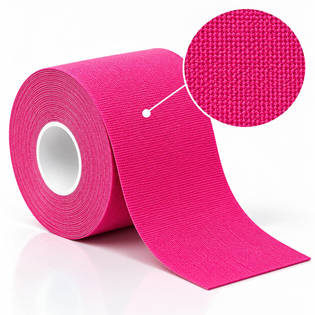 Medivio Kinesiology Tape – Regular Sports Tape
