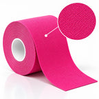 Medivio Kinesiology Tape – Regular Sports Tape