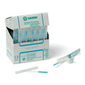 SERIN acupuncture needles - product sample image