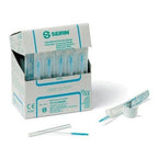 SERIN acupuncture needles - product sample image