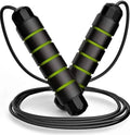 3 Meter Jump Rope with Foam Grip – Sample Product