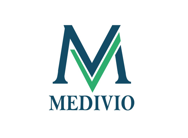 Medivio